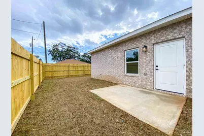 440 Hancock Ln #B, Pensacola, FL 32503 - Photo 21