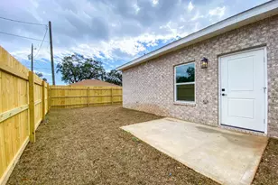 440 Hancock Ln, Pensacola, FL 32503 - Photo 21