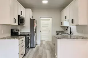 440 Hancock Ln, Pensacola, FL 32503 - Photo 15