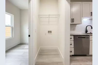 440 Hancock Ln #B, Pensacola, FL 32503 - Photo 19