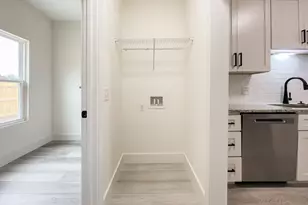 440 Hancock Ln, Pensacola, FL 32503 - Photo 19