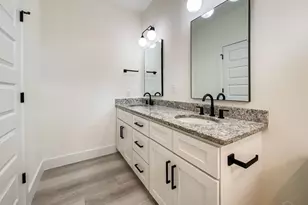 440 Hancock Ln, Pensacola, FL 32503 - Photo 11