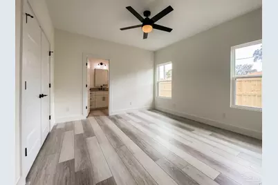 440 Hancock Ln #B, Pensacola, FL 32503 - Photo 9