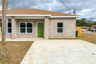 440 Hancock Ln, Pensacola, FL 32503 - Photo 33