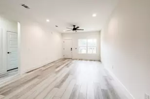 440 Hancock Ln, Pensacola, FL 32503 - Photo 27