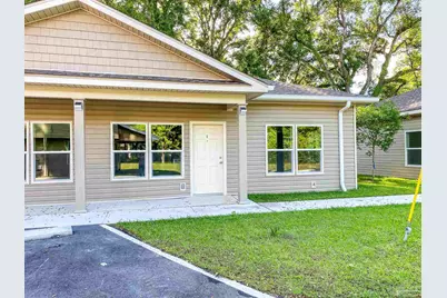 2425 E Johnson Ave #E, Pensacola, FL 32514 - Photo 1