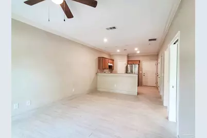2425 E Johnson Ave #E, Pensacola, FL 32514 - Photo 3