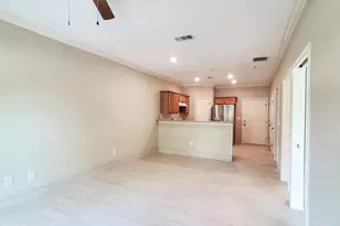 2425 E Johnson Ave, Pensacola, FL 32514 - Photo 3