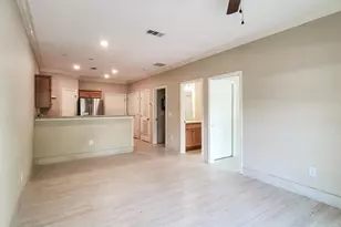 2425 E Johnson Ave, Pensacola, FL 32514 - Photo 5