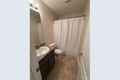 8940 Longmont Way, Milton, FL 32583 - Photo 7