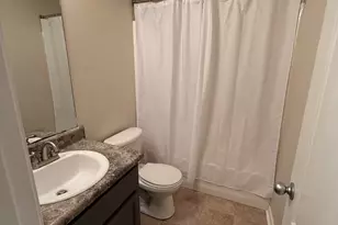 8940 Longmont Way, Milton, FL 32583 - Photo 7