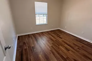 8940 Longmont Way, Milton, FL 32583 - Photo 9