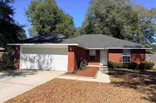 8940 Longmont Way, Milton, FL 32583 - Photo 1