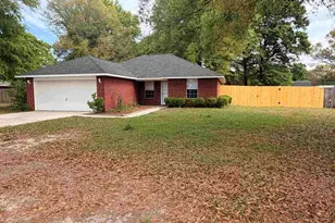 8940 Longmont Way, Milton, FL 32583 - Photo 13