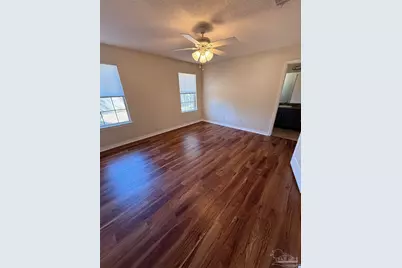 8940 Longmont Way, Milton, FL 32583 - Photo 5