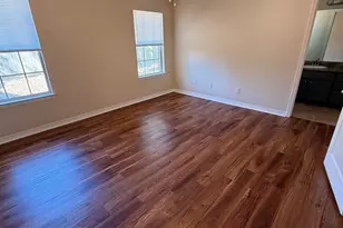 8940 Longmont Way, Milton, FL 32583 - Photo 5