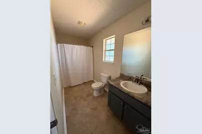 8940 Longmont Way, Milton, FL 32583 - Photo 3