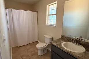 8940 Longmont Way, Milton, FL 32583 - Photo 3