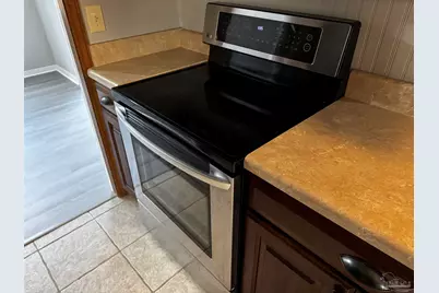 5941 Leesway Blvd, Pensacola, FL 32504 - Photo 13