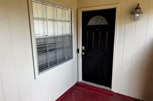 5941 Leesway Blvd, Pensacola, FL 32504 - Photo 5