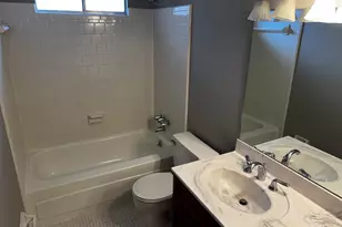 5941 Leesway Blvd, Pensacola, FL 32504 - Photo 23