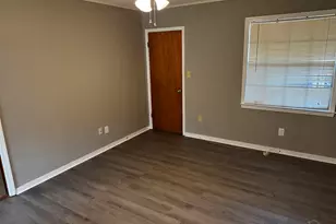 5941 Leesway Blvd, Pensacola, FL 32504 - Photo 9