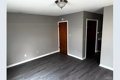 5941 Leesway Blvd, Pensacola, FL 32504 - Photo 29