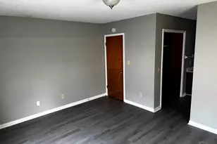 5941 Leesway Blvd, Pensacola, FL 32504 - Photo 29