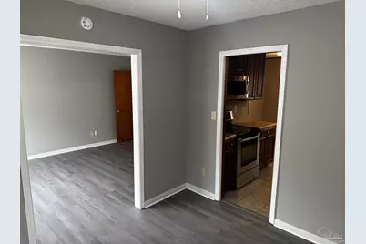 5941 Leesway Blvd, Pensacola, FL 32504 - Photo 17