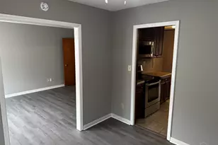 5941 Leesway Blvd, Pensacola, FL 32504 - Photo 17