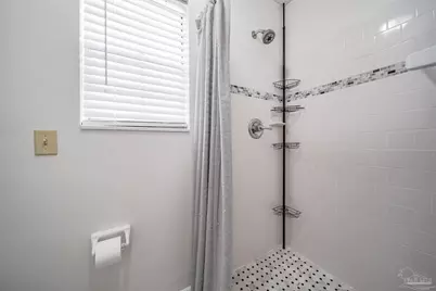 5941 Leesway Blvd, Pensacola, FL 32504 - Photo 35