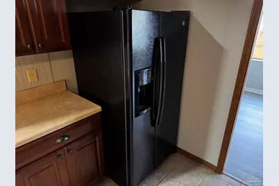 5941 Leesway Blvd, Pensacola, FL 32504 - Photo 15