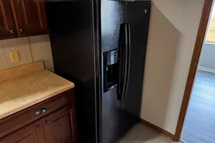 5941 Leesway Blvd, Pensacola, FL 32504 - Photo 15