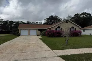 5941 Leesway Blvd, Pensacola, FL 32504 - Photo 1