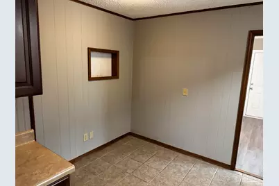 5941 Leesway Blvd, Pensacola, FL 32504 - Photo 11