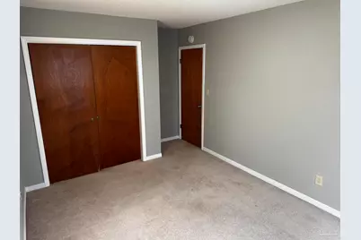 5941 Leesway Blvd, Pensacola, FL 32504 - Photo 27