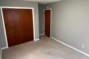 5941 Leesway Blvd, Pensacola, FL 32504 - Photo 27