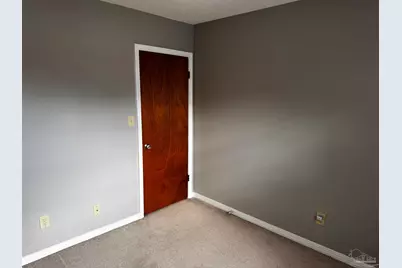 5941 Leesway Blvd, Pensacola, FL 32504 - Photo 25