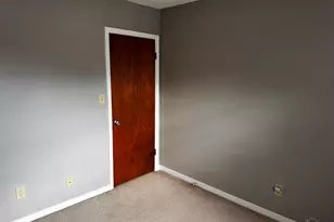 5941 Leesway Blvd, Pensacola, FL 32504 - Photo 25