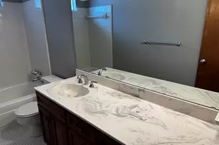 5941 Leesway Blvd, Pensacola, FL 32504 - Photo 21