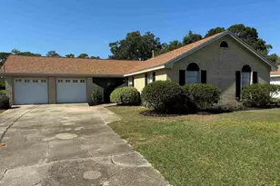 5941 Leesway Blvd, Pensacola, FL 32504 - Photo 1