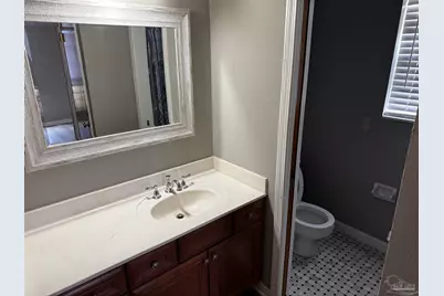 5941 Leesway Blvd, Pensacola, FL 32504 - Photo 31