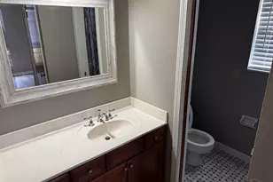 5941 Leesway Blvd, Pensacola, FL 32504 - Photo 31