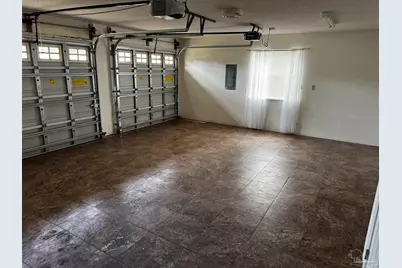 5941 Leesway Blvd, Pensacola, FL 32504 - Photo 37