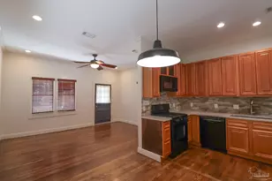 422 N Davis Hwy, Pensacola, FL 32501 - Photo 3