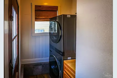 422 N Davis Hwy, Pensacola, FL 32501 - Photo 11