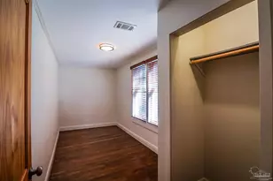 422 N Davis Hwy, Pensacola, FL 32501 - Photo 9