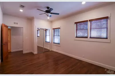 422 N Davis Hwy, Pensacola, FL 32501 - Photo 7