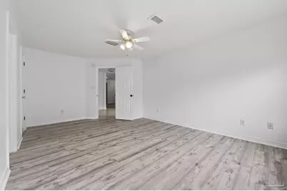 4885 Mayo Cir, Pace, FL 32571 - Photo 17