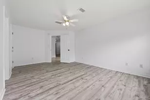4885 Mayo Cir, Pace, FL 32571 - Photo 17